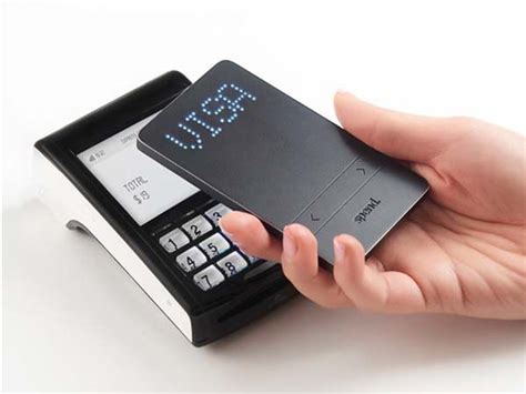 smart card electronic wallet|smart wallet debit card.